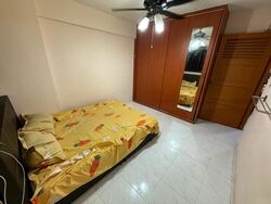 Blk 210 Boon Lay Place (Jurong West), HDB 3 Rooms #479722601